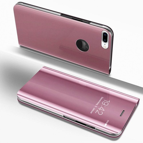 Handy hülle für apple - hülle,