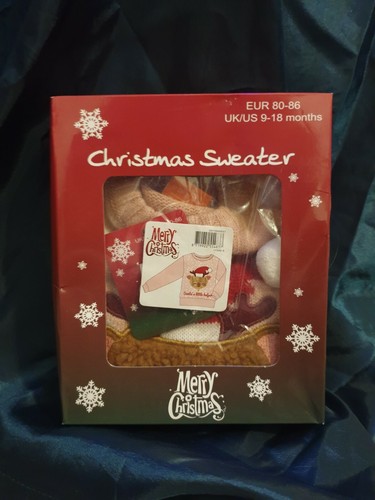 Merry christmas reindeer elch - merry,