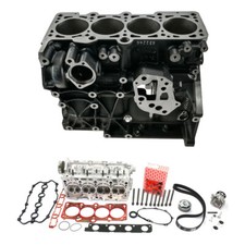 Motorblock set mit - motorblock,