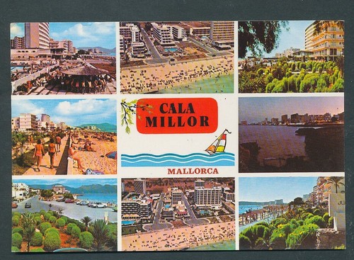 Cala - ,