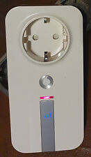 Vodafone Home Connect