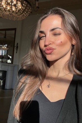 Foto ekaterina - foto,