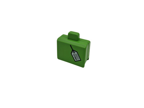 Playmobil 3 123 - 1.2.3,
