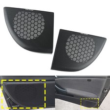 Für Mercedes C-Klasse