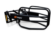 ALÖ Ballenzange Ballengabel