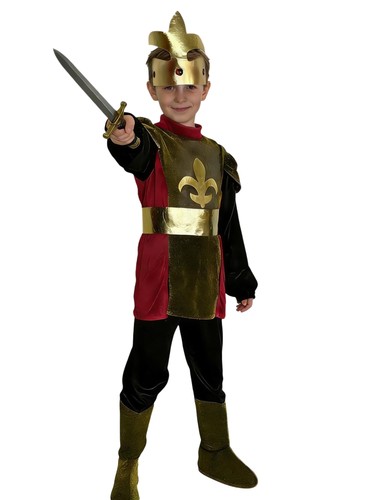 Jungen kostüm karneval - de,