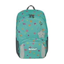 Scout rucksack adventure - scout,