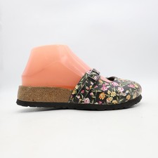 Birkis birkenstock maria - birkis,