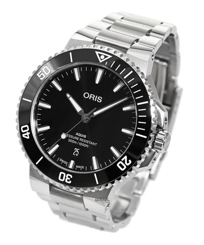 Oris aquis date - aquis,