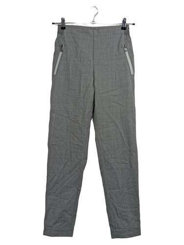 Bogner jogginghose herren grau - jogginghose,