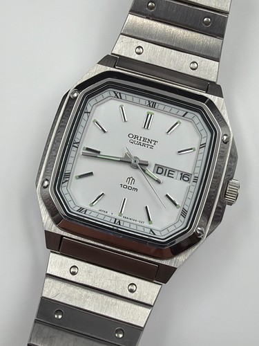 Orient 589614 ca - orient, 589614-40