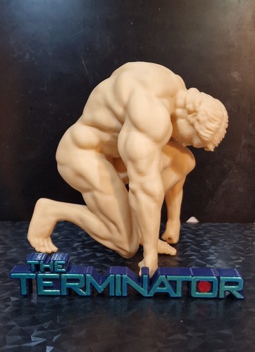 Arnold alois schwarzenegger - arnold,