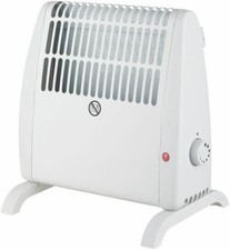 SHX FROSTWÄCHTER MIT