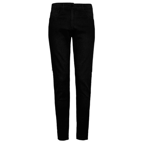 Spada drifter damen aramid - drifter,