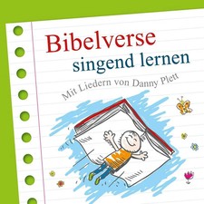Bibelverse singend lernen |