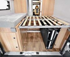 destec Zoombox Aufbewahrung