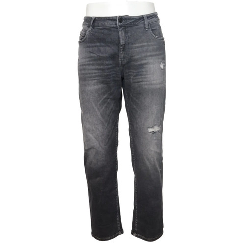 Gang jeans größe - jeans,, 34