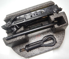 FORD FIESTA 6 VI / SET