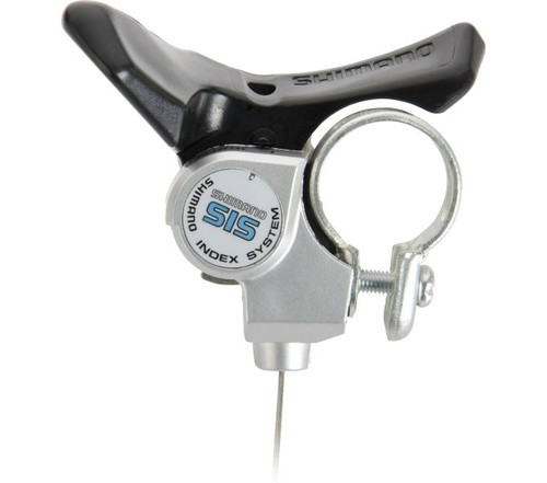 Shimano a050 tourney - sl-a050,