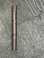 Tarte Tartelette Double Ended