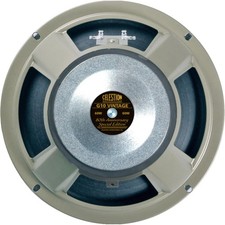 Celestion g10 vintage - vintage, 16