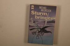 239220 Michael Moorcock