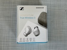Momentum True Wireless 3