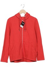Cecil kapuzenpullover damen - cecil,
