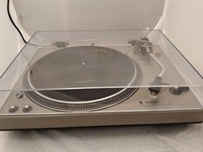Technics 1500 - sl,