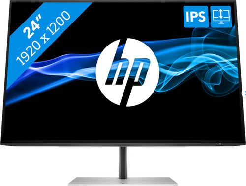 Serie pro 724pn wuxga - pro,