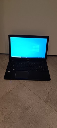 Acer travelmate tmp259 55d4 - acer,