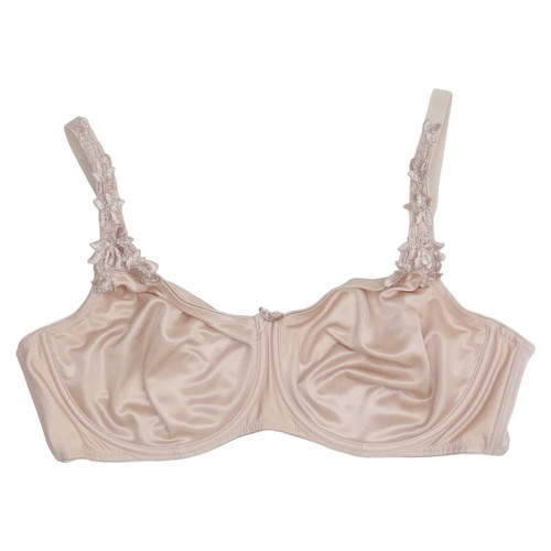 Bodique hunkemöller bh - bodique, by