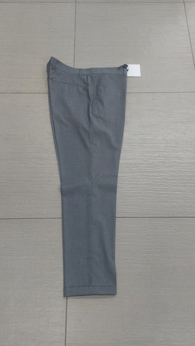 Herren hose 56 frühling - gr.,