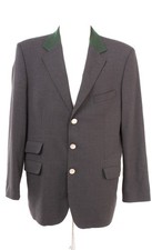 Lodenfrey Trachtenjanker