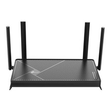 TP-Link Dual-Band Wi-Fi 7