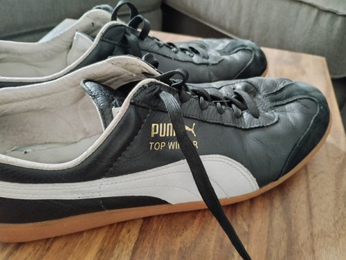 Puma herrenschuhe top - herrenschuhe,
