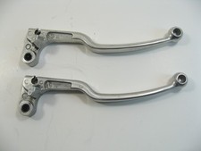Kupplungshebel 2 x Orig. Honda CBR1000 RR Fireblade 2009 SC 59