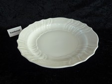 Hutschenreuther " DRESDEN