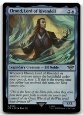Elrond lord rivendell - elrond,,