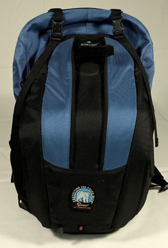 Lowepro primus kamera - primus,