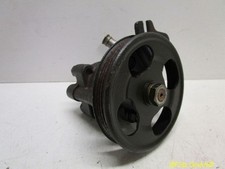 LENKUNGSPUMPE Nissan 100 NX (B13) Targa Coupe 1.6 16V (GA16DS) 4911052Y00