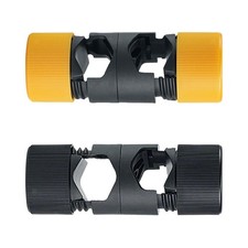 Dslr blitzlichtstativ mit - blitzlichtstativ,
