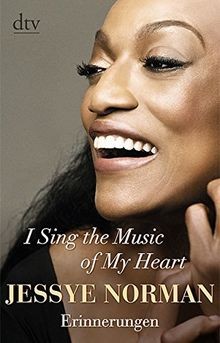 Sing the music my - i,