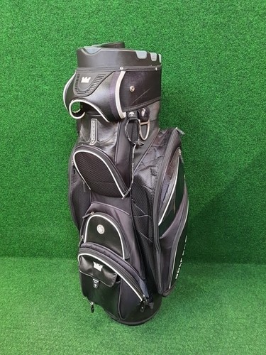 Golf copenhagen silencer - golf,