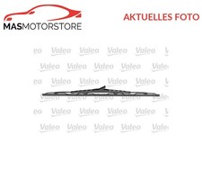 SCHEIBENWISCHER WISCHERBLATT