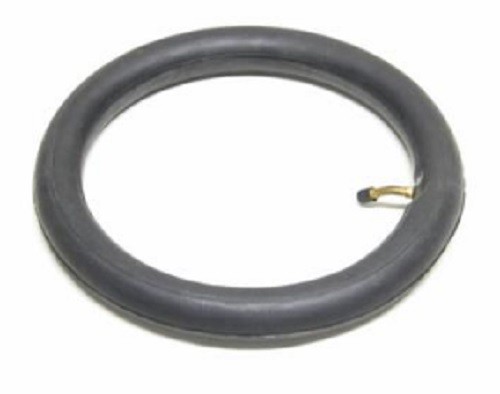 Berg ersatzteile schlauch - berg, ersatzteile: