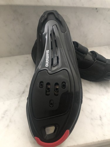 Shimano radschuhe klickschuhe - radschuhe,