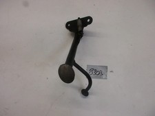 Seitenständer b303 bmw r50 - b303,