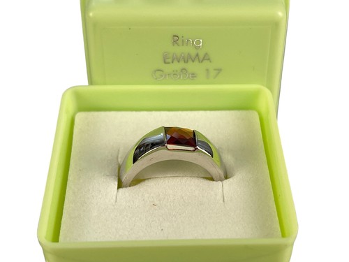 Tcm ring größe - 17,