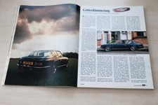 Auto motor und - auto,
